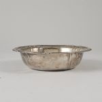 1752&nbsp;6597&nbsp;Skål